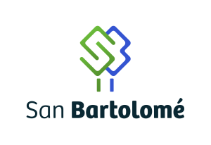 default-logo